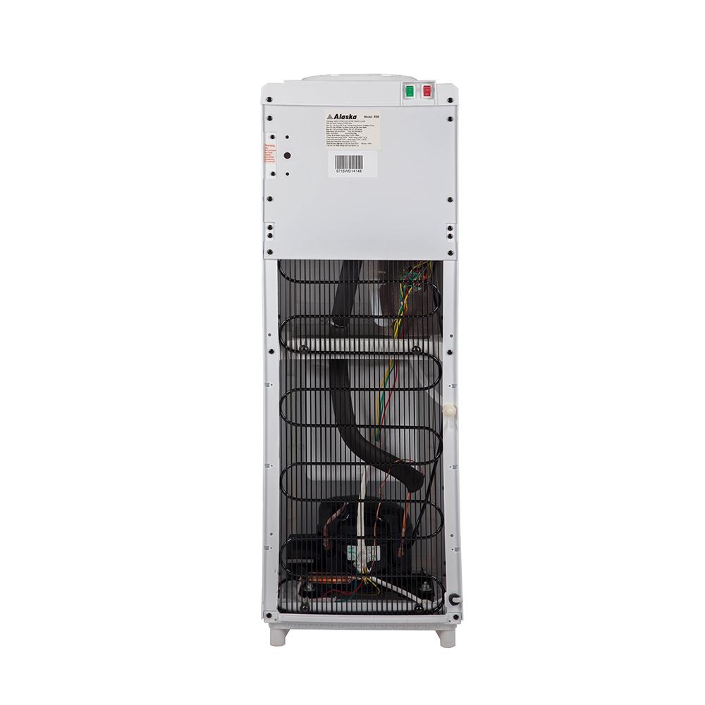 Máy nước uống nóng lạnh R-86