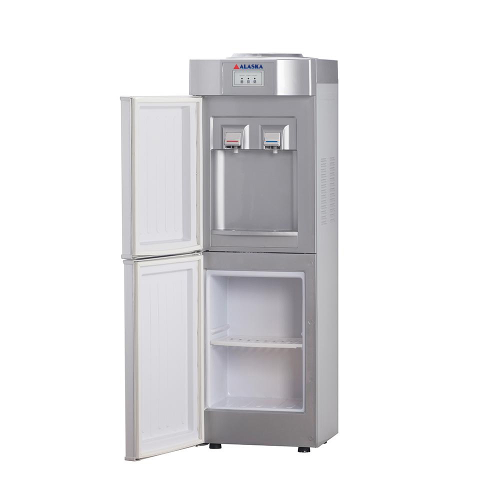 Máy Nước Uống Nóng Lạnh R-80C