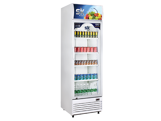 Tủ mát Sumikura SKSC-450/FC