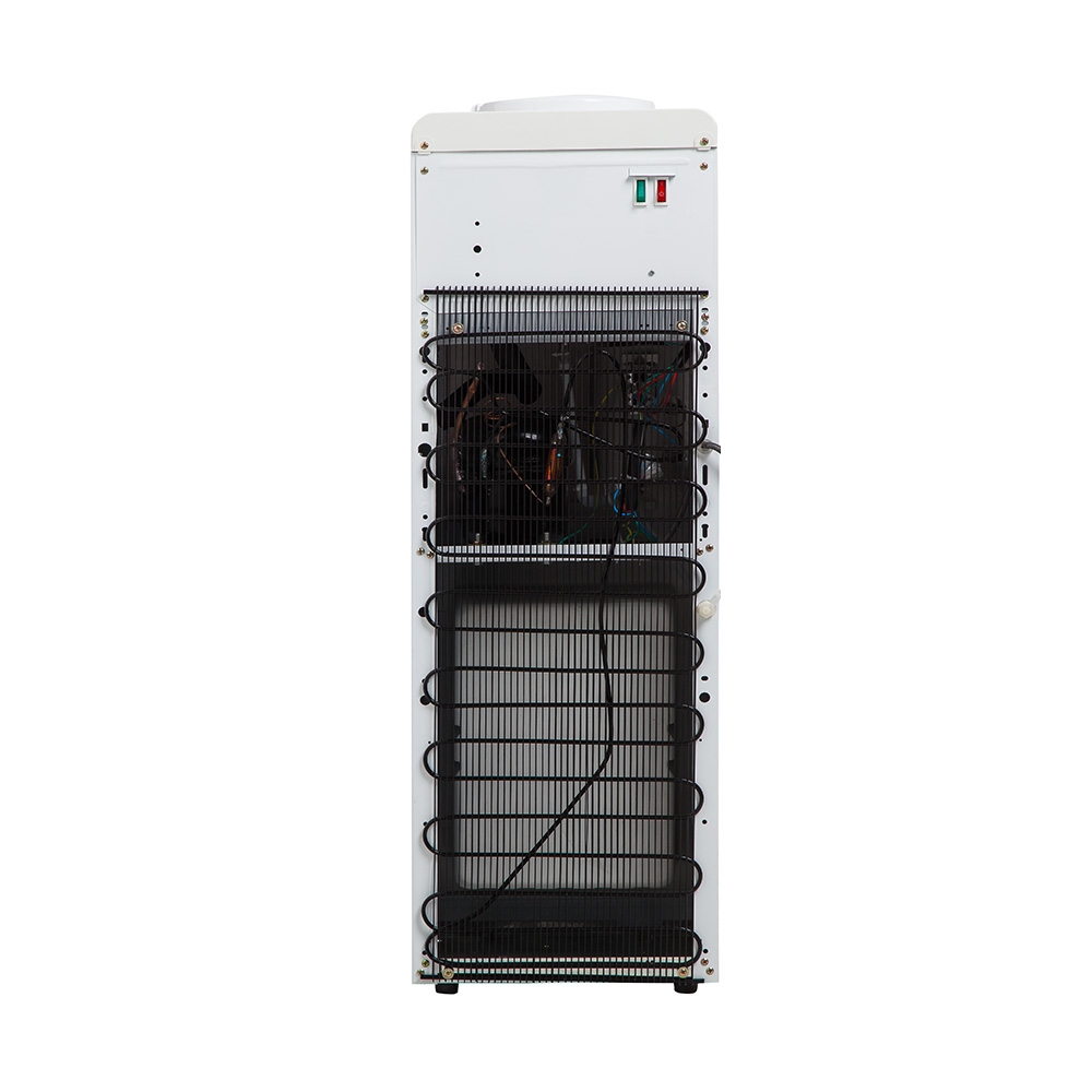 Máy nước uống nóng lạnh R-38