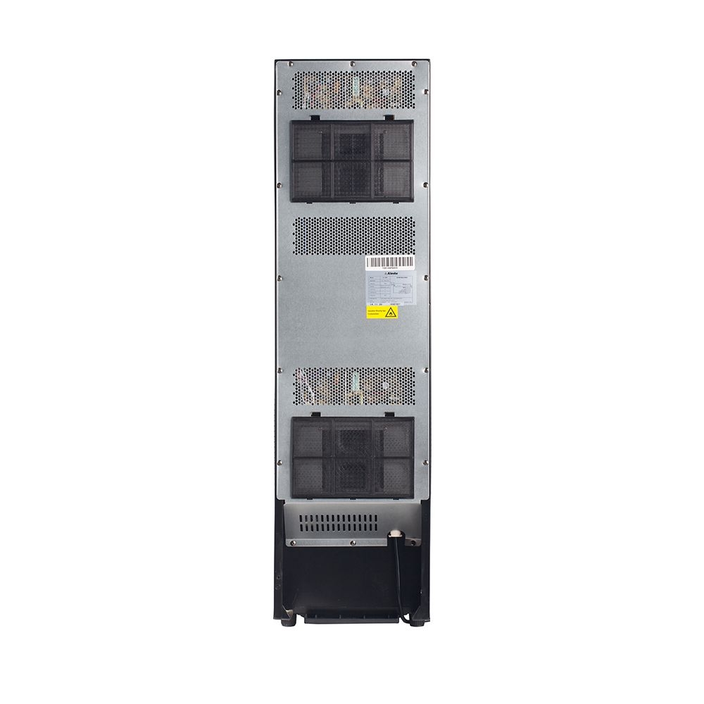Tủ Rượu Vang JC-18D