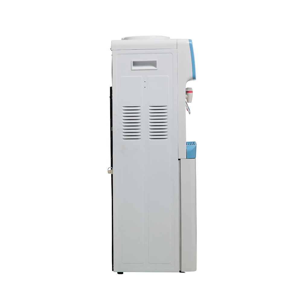 Máy Nước Uống Nóng Lạnh R-38C