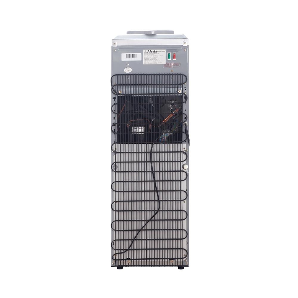 Máy Nước Uống Nóng Lạnh R-36C