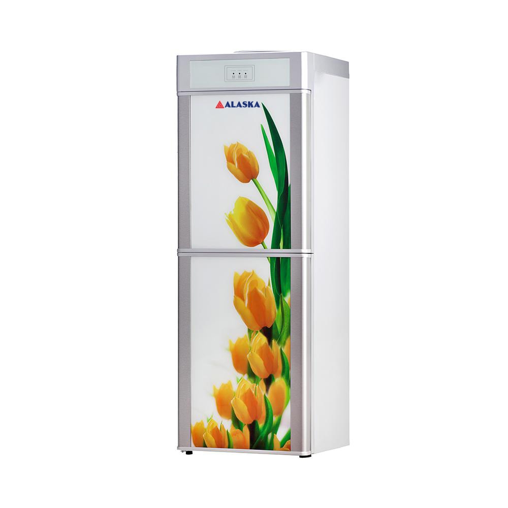 Máy nước uống nóng lạnh R-90