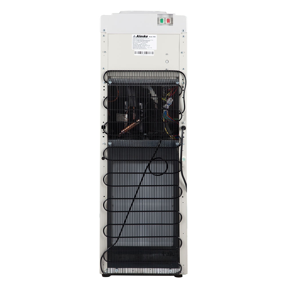 Máy nước uống nóng lạnh R-85