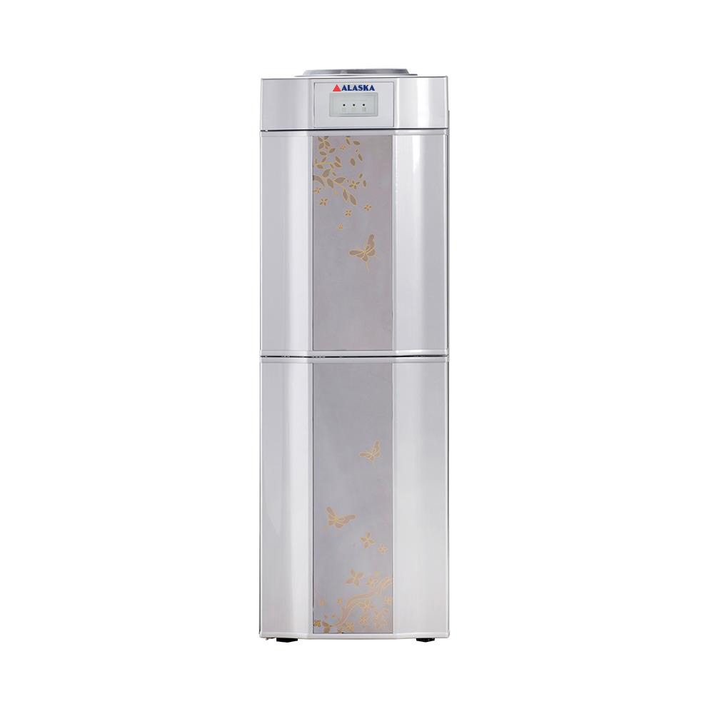 Máy nước uống nóng lạnh R-80