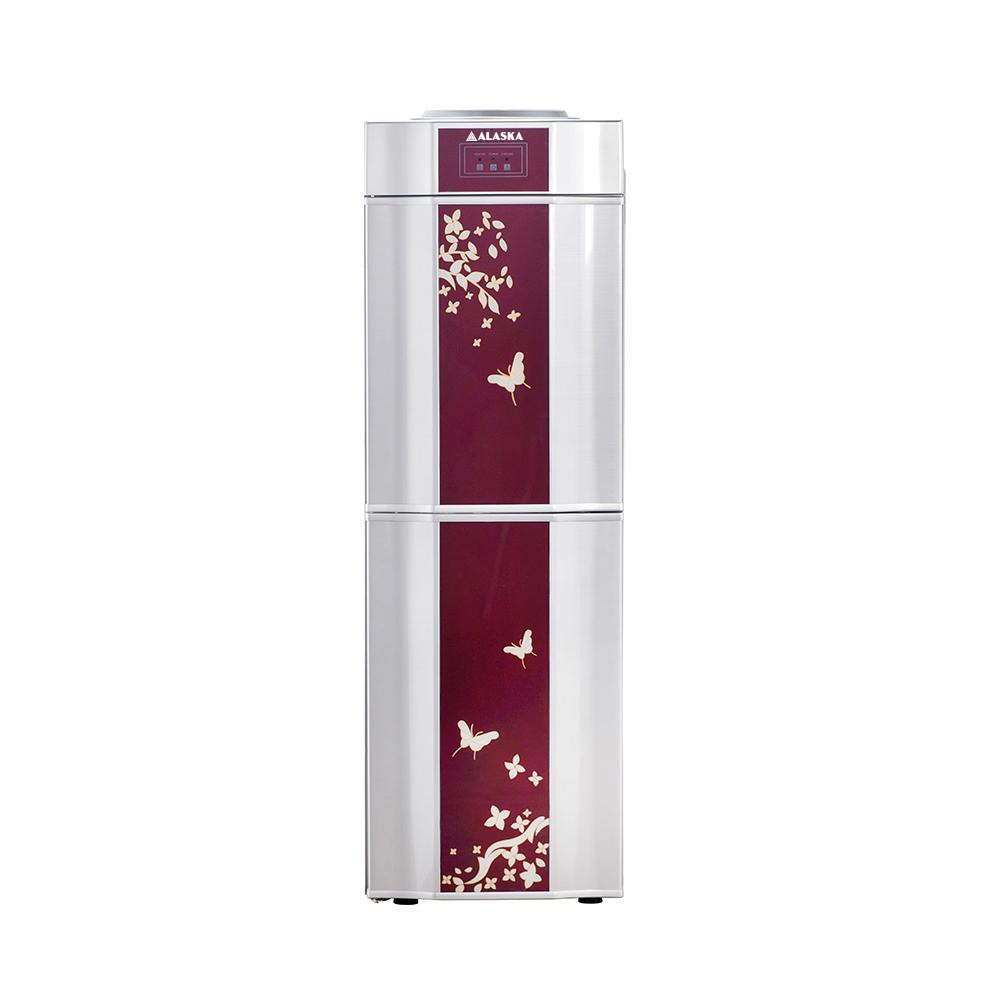 Máy nước uống nóng lạnh R-81