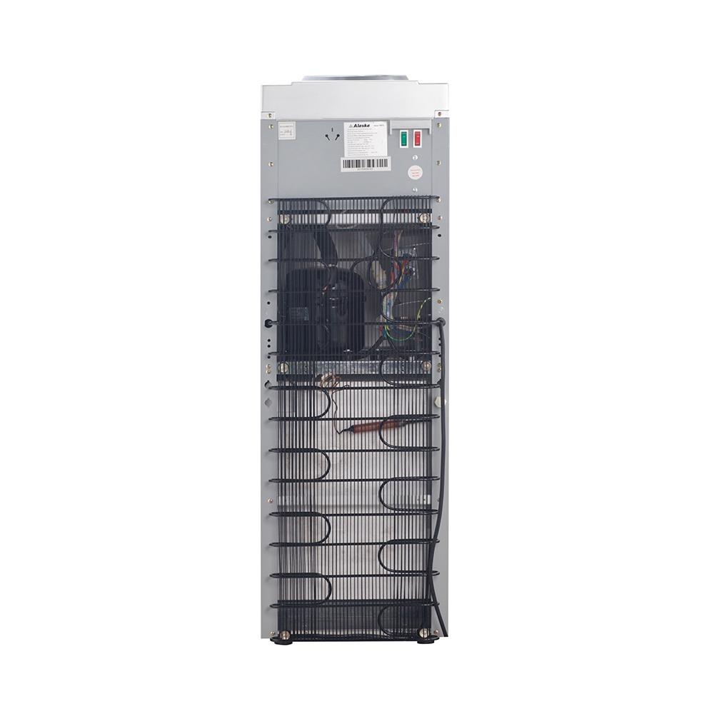 Máy nước uống nóng lạnh R-81