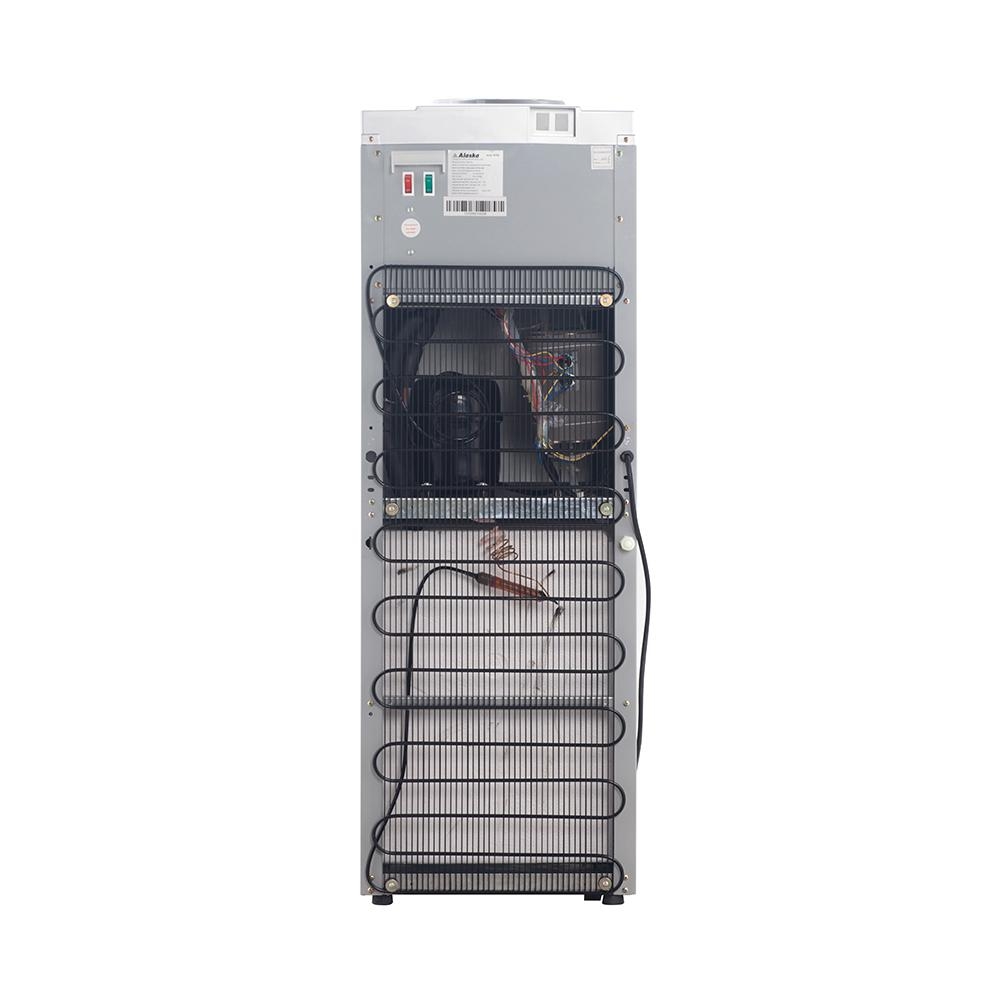 Máy nước uống nóng lạnh R-10