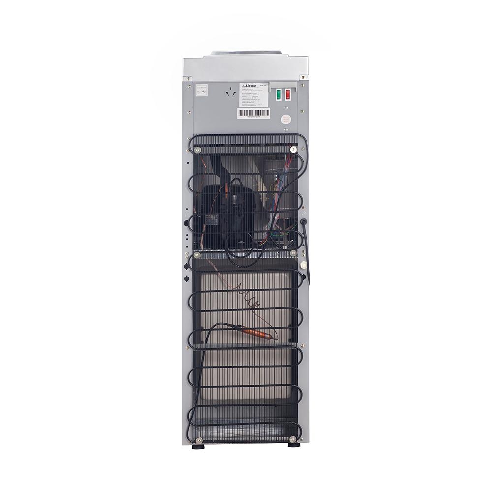 Máy nước uống nóng lạnh R-80