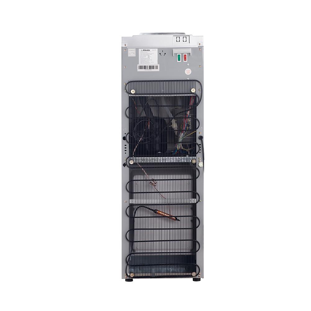 Máy nước uống nóng lạnh R-72
