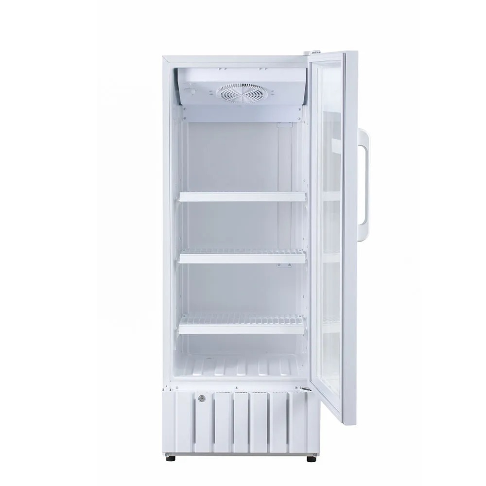 Tủ mát LC-455H