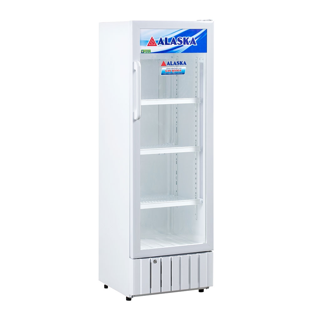 Tủ mát LC-455H