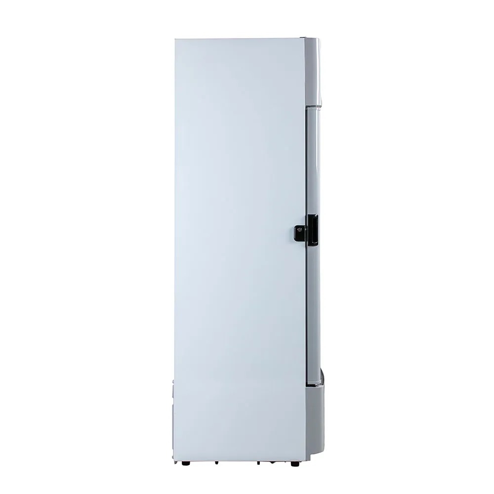 Tủ mát ALASKA một cửa LC-300