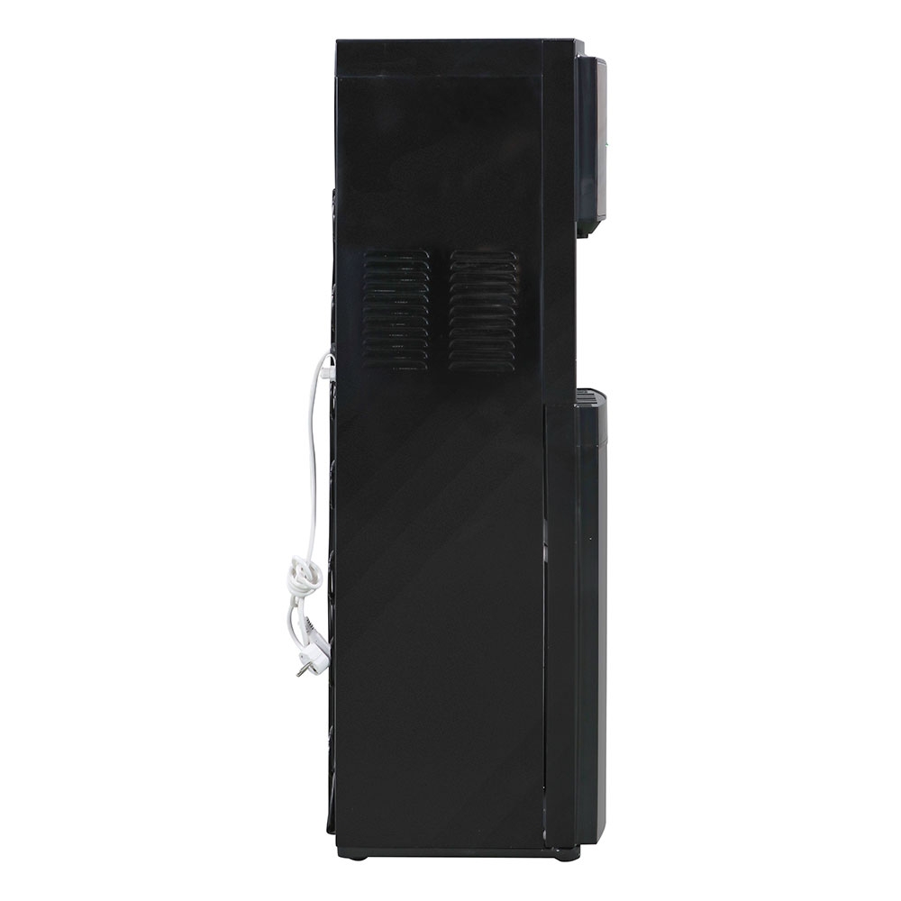 Cây Nước Nóng Lạnh Bình Âm Alaska RL-99