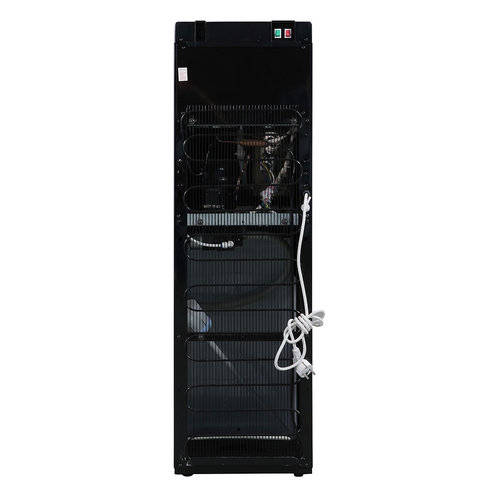 Cây Nước Nóng Lạnh Bình Âm Alaska RL-99