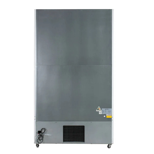 Tủ mát ALASKA 2 cánh LC-800C Dung tích 800L