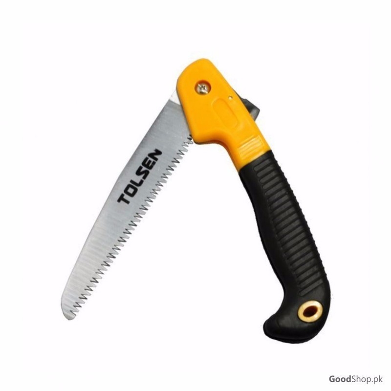 Kết quả h&igrave;nh ảnh cho TOLSEN 31014