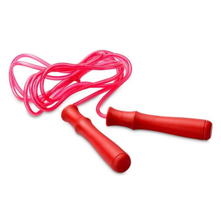Dây nhảy Tiến Sport DND