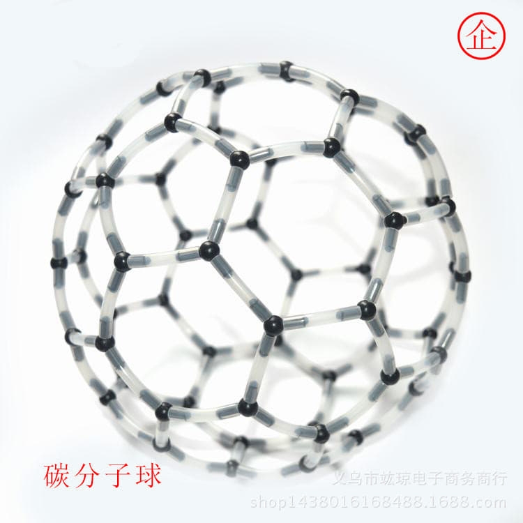 Tổng hợp Mô Hình Quả Địa Cầu giá rẻ bán chạy tháng 82023  BeeCost
