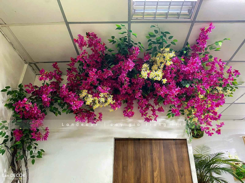 gian-hoa-leo-gia-decor