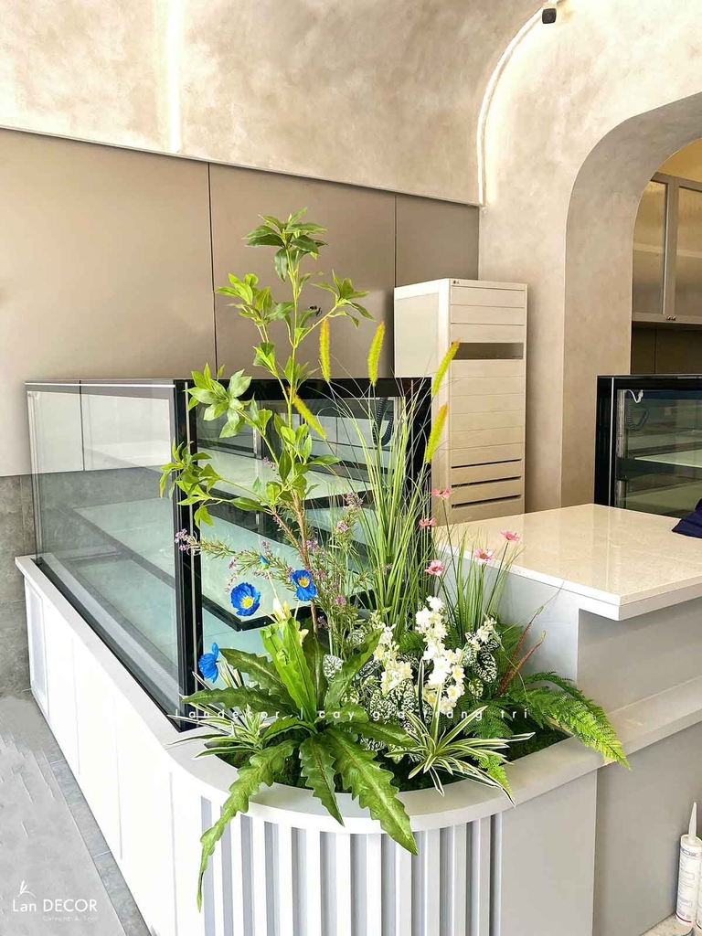bon-reu-hoa-decor