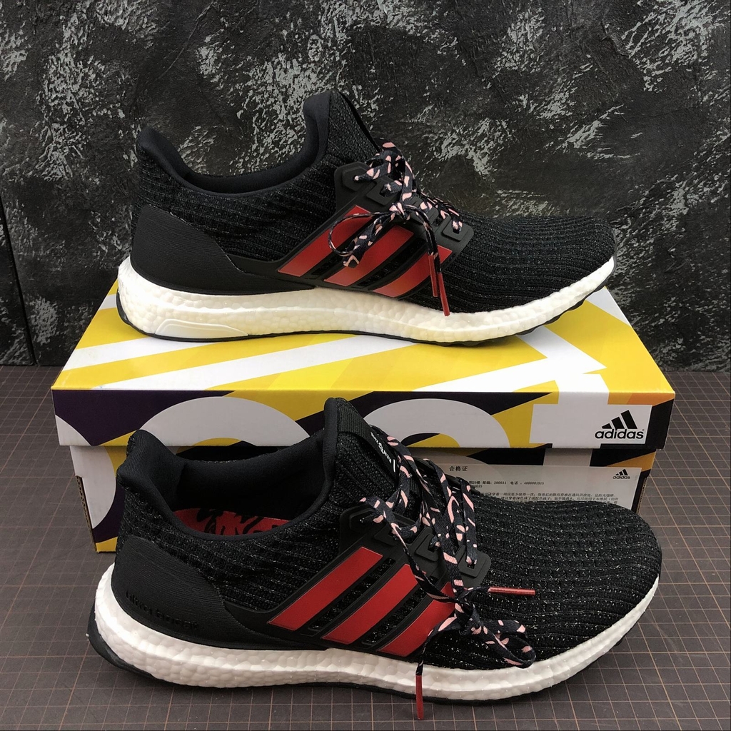 adidas Ultraboost x Game of Thrones Shoes White adidas Philipines