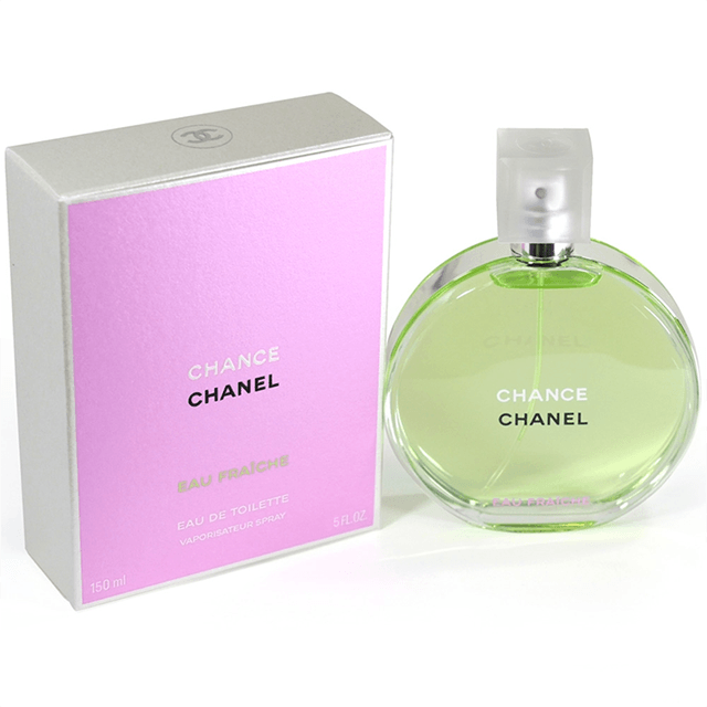 Nước Hoa Chanel Chance Eau Tendre EDP 150ML  Tiết Kiệm Hơn  Thế Giới Son  Môi