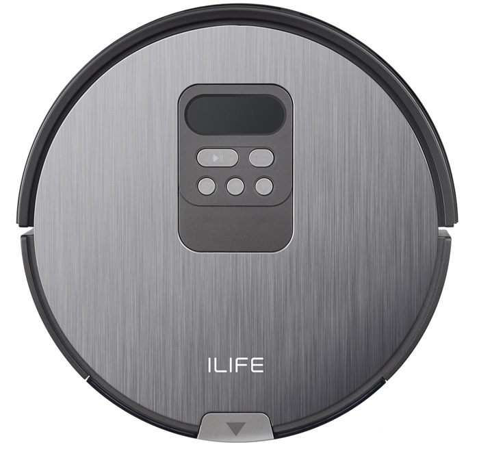 [Image: robot-hut-bui-lau-nha-thong-minh-ilife-x...5196055057]