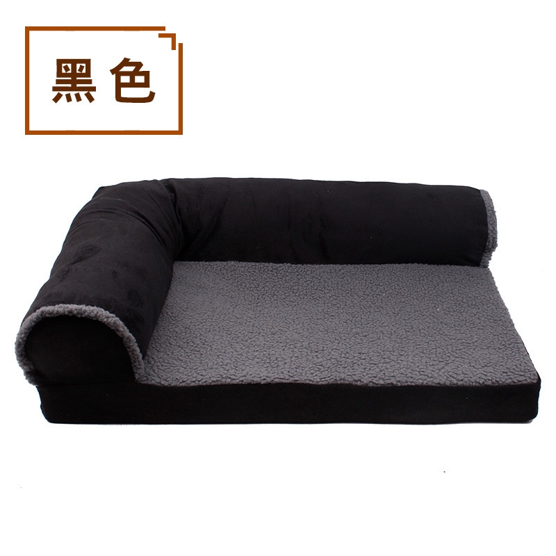 Đệm sofa vải nhung