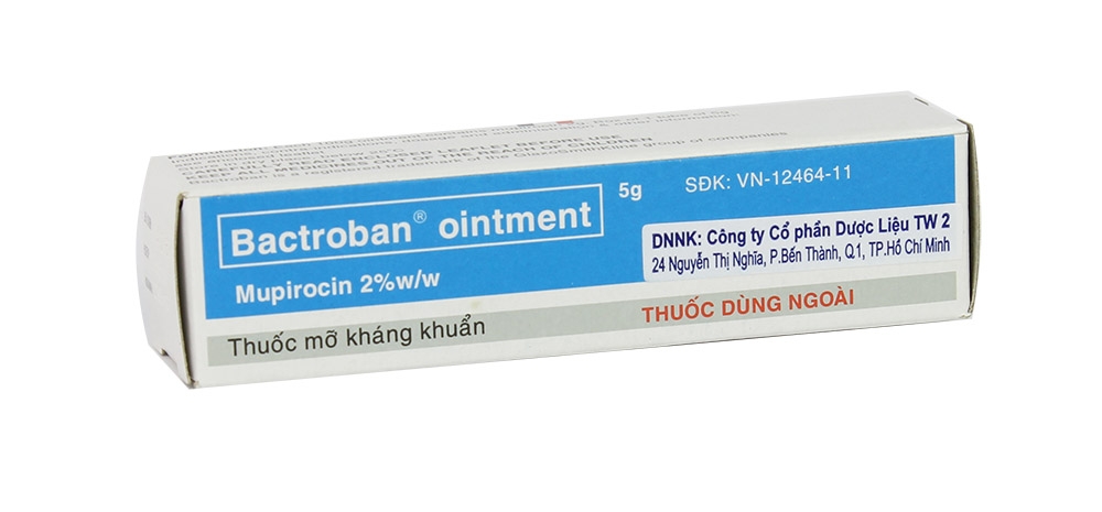 stromectol 3 mg tablet price