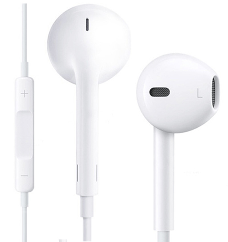 Tai Nghe Airpods ChÃnh Hãng Fpt