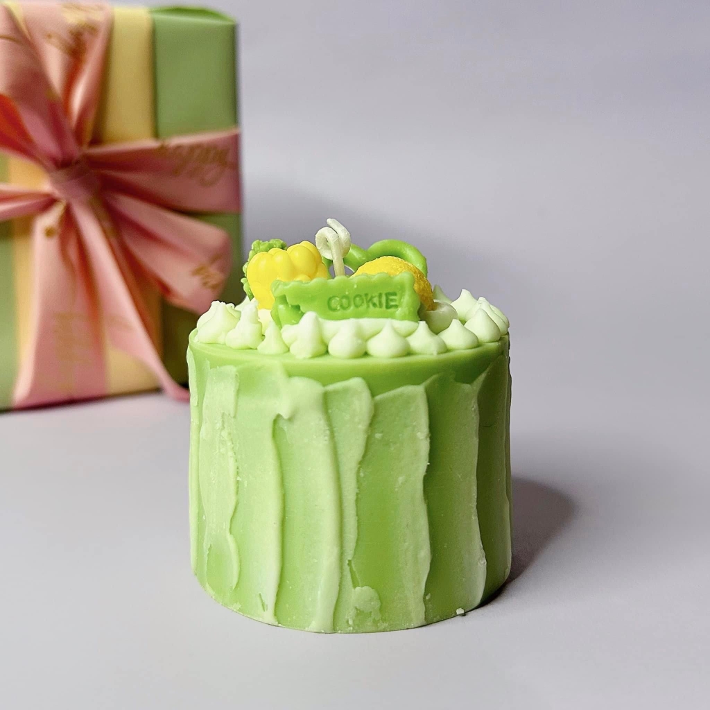 Top 99 hình bánh sinh nhật đẹp dễ thương nhất | Bánh sinh nhật, Bánh kem,  Sinh nhật