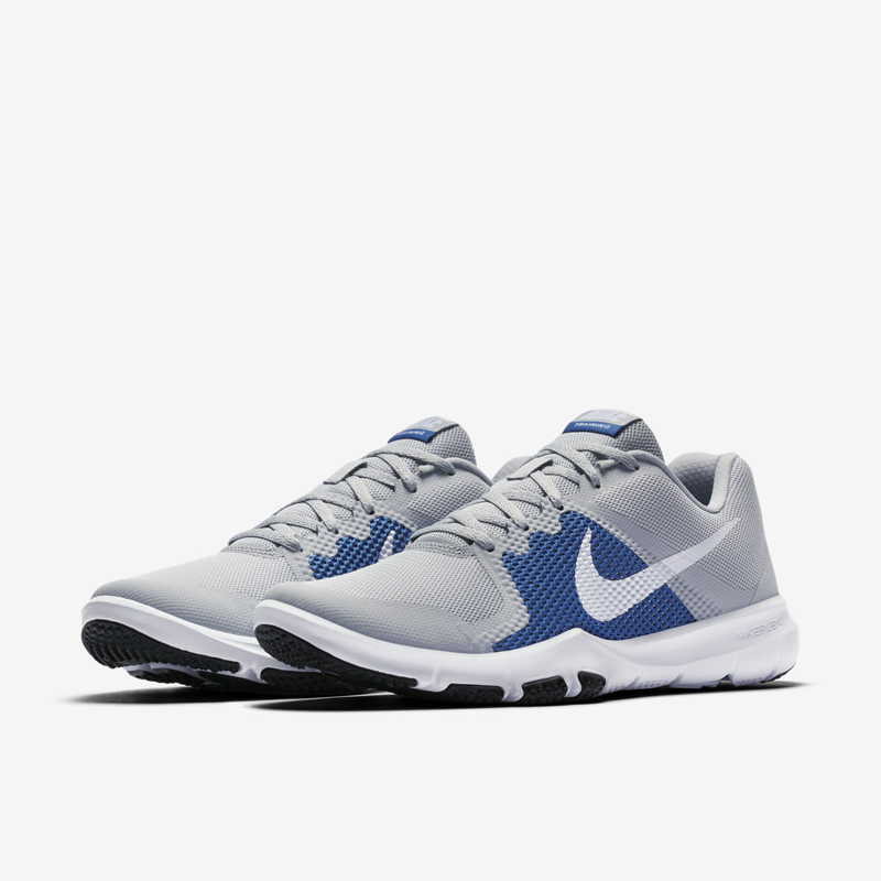 Nike Flex Control - 898459 - 004