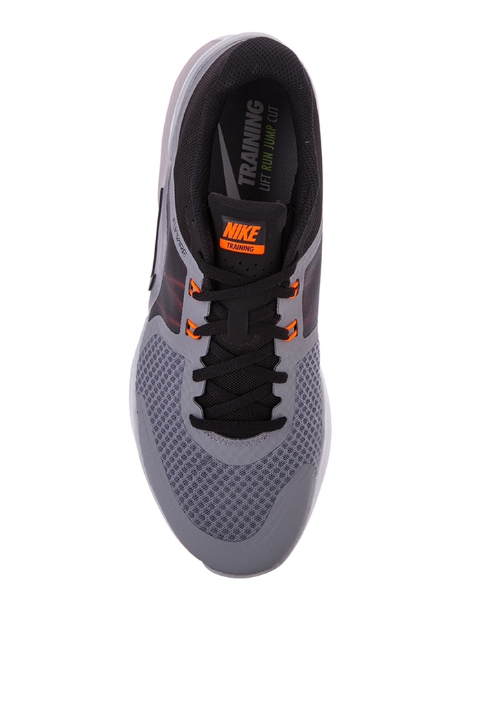 Nike Air Zoom Train Complate 2-922475-001