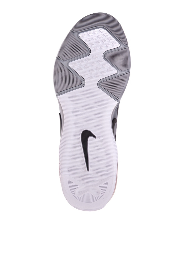 Nike Air Zoom Train Complate 2-922475-001