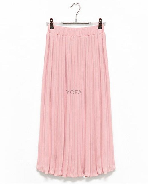 Váy Đầm Xòe Cổ V Tay Dài CQA Boutique CQA0033 Màu Hồng Cánh Sen và Đen Chất  Liệu Polyester Dày Dặn - Đầm, váy nữ | ThờiTrangNữ.vn