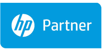 Chứng nhận Partner