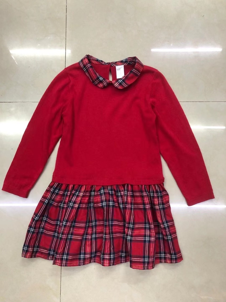 Mua Váy len đỏ  váy len body hàng Quảng Châu  Tiki