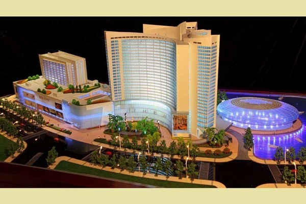 mo-hinh-thiet-ke-chuyen-nghiep