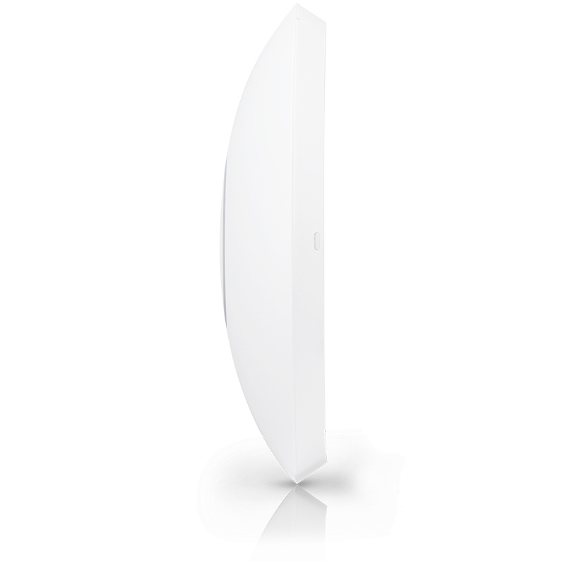 Ubiquiti UniFi AP-AC-HD