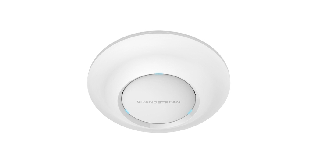 Thiết bị Wifi Access Point GWN7610