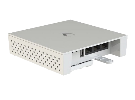 Thiết bị ROUTER WiFi IgniteNet SP-N300