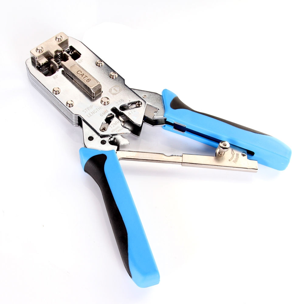 Kết quả hình ảnh cho Talon TL-2810R
