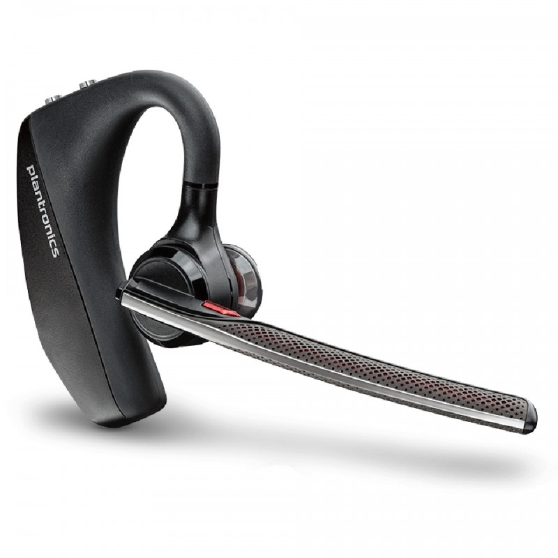 Tai nghe Plantronics Voyager Legend