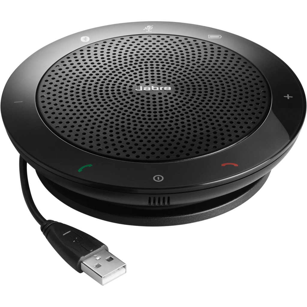 Tai nghe JABRA UC Voice 250 MS