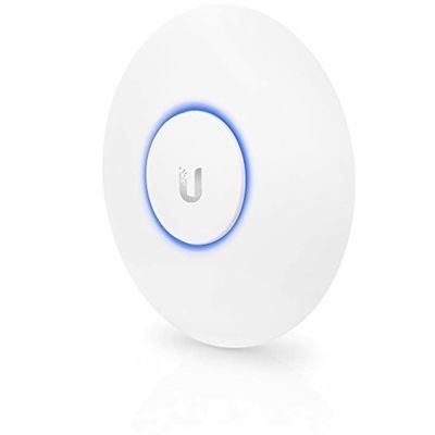 Bộ phát sóng không dây UBIQUITI UniFi AP AC Pro