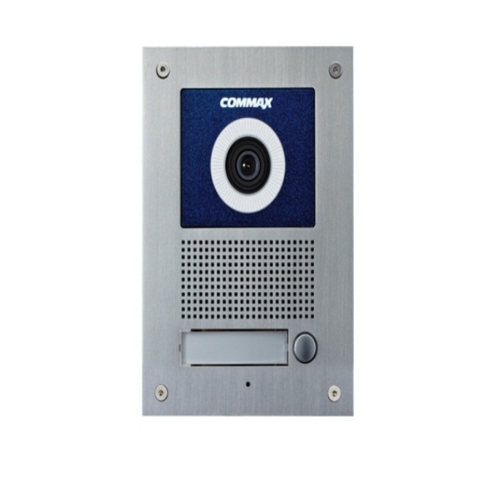 Camera chuông cửa màu Commax DRC-41UN