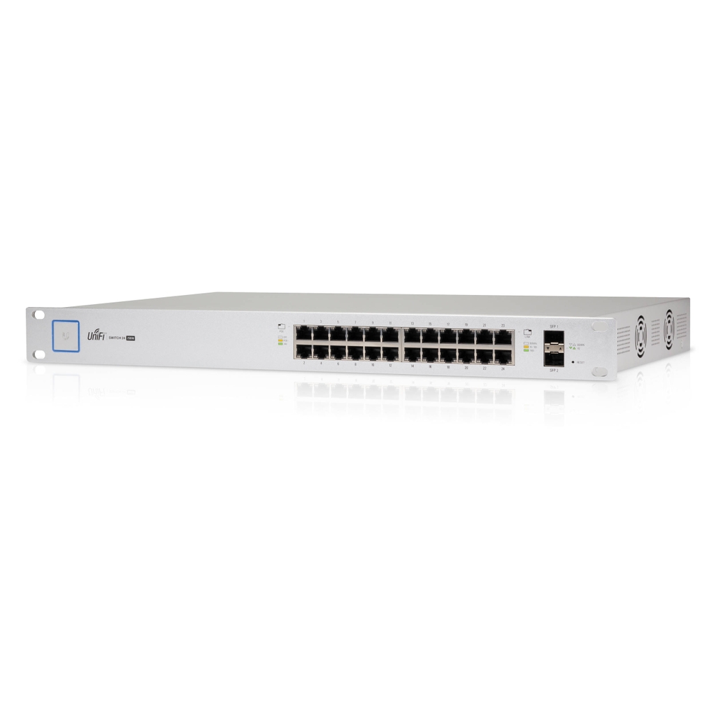 UniFi US-24-500W