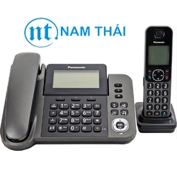 Điện thoại Panasonic KX-TS840